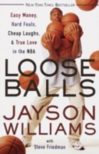 Loose Balls