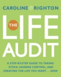 Life Audit