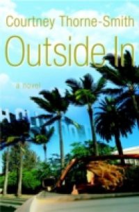 Outside In