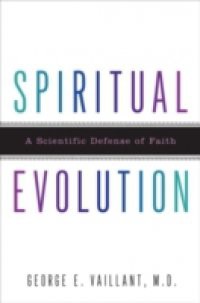 Spiritual Evolution