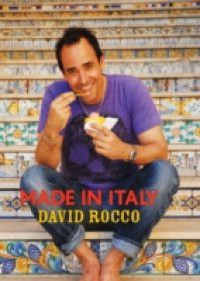 Made in Italy