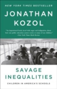 Savage Inequalities