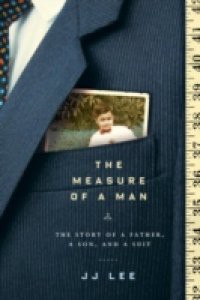 Measure of a Man
