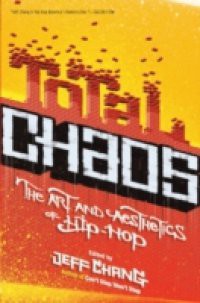 Total Chaos
