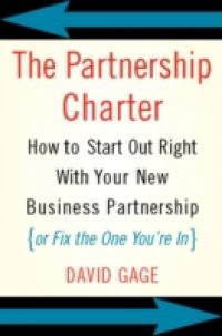 Partnership Charter