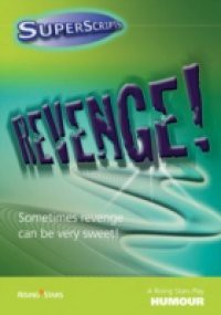 Revenge!