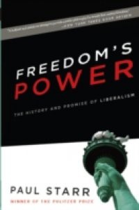 Freedom's Power