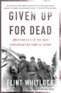 Given Up For Dead