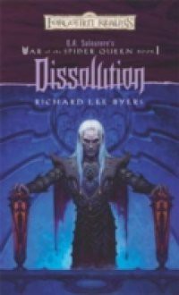 Dissolution