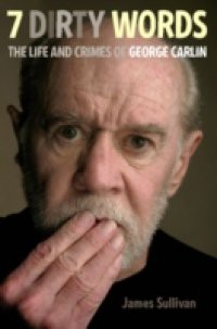 Seven Dirty Words