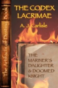 Codex Lacrimae