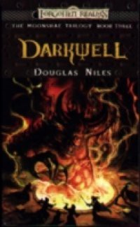 Darkwell