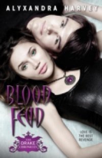 Blood Feud