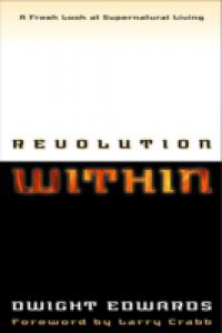 Revolution Within