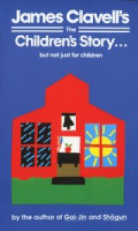 Children's Story