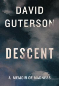 Descent