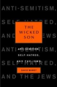 Wicked Son