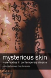 Mysterious Skin