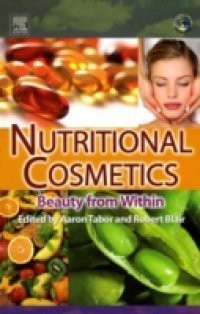 Nutritional Cosmetics