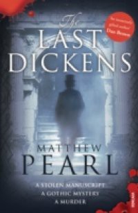 Last Dickens