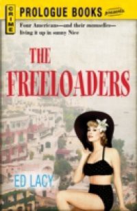 Freeloaders