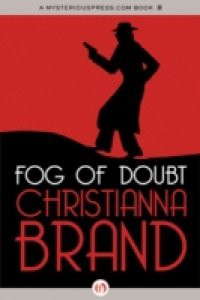 Fog of Doubt