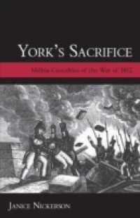 York's Sacrifice