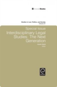 Special Issue