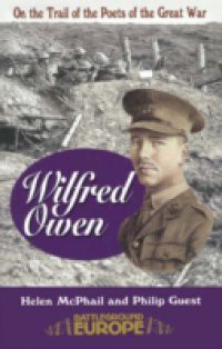 On the Trail of the Poets of the Great War