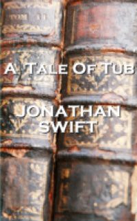 Tale Of Tub