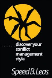 Discover Your Conflict Management Style