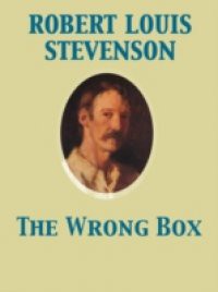 Wrong Box