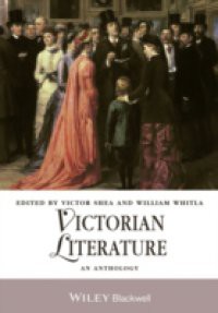 Victorian Literature