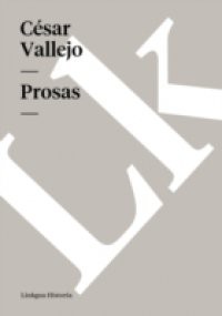 Prosas