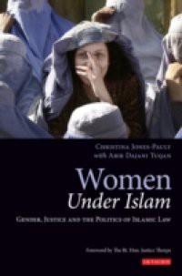 Women Under Islam