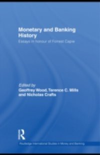 Monetary and Banking History