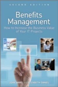 Benefits Management