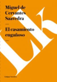 El casamiento enganoso