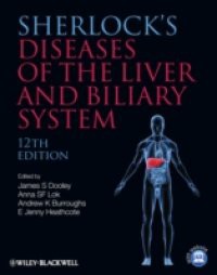 Sherlock's Diseases of the Liver and Biliary System