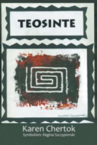 Teosinte