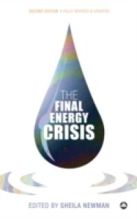 Final Energy Crisis