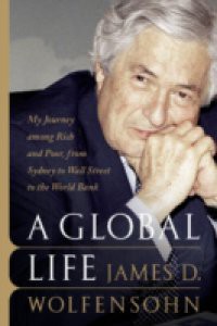 Global Life