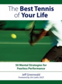Best Tennis Of Your Life