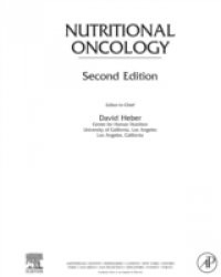 Nutritional Oncology