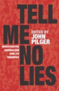 Tell Me No Lies