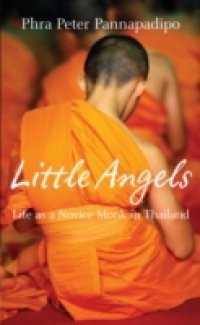 Little Angels