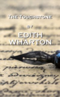 Touchstone