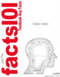 e-Study Guide for: World Societies: The Evolution of Human Social Life by Stephen Sanderson, ISBN 9780205359486
