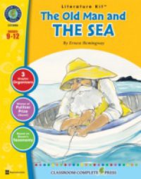 Old Man and the Sea (Ernest Hemingway)