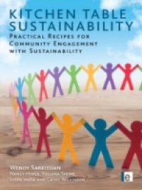 Kitchen Table Sustainability